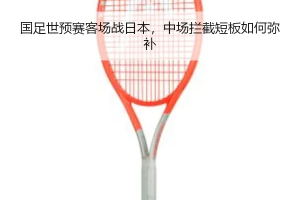 guo-zu-shi-yu-sai-ke-chang-zhan-ri-ben-zhong-chang-lan-jie-duan-ban-ru-he-mi-bu-3-752.jpg